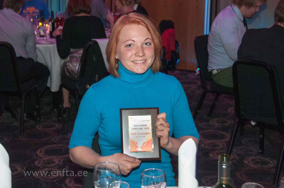 Tartu Spordiaasta kokkuvõte 2013 (51)